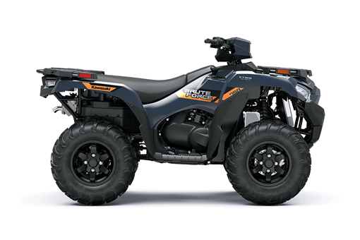 BRUTE FORCE® 750 EPS