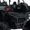 TERYX® KRX4™ 1000 BLACKOUT EDITION