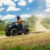 Brute Force® 450