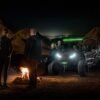 TERYX® KRX4™ 1000 BLACKOUT EDITION