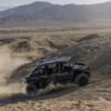 TERYX® KRX4™ 1000 BLACKOUT EDITION