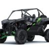 TERYX KRX® 1000