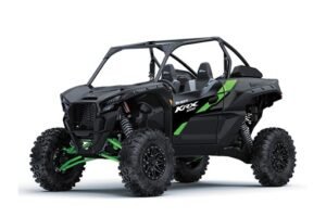 59eec98f-c955-4d89-bff9-4fab388c362b TERYX KRX® 1000