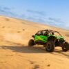 TERYX®4 H2