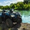 Brute Force® 450