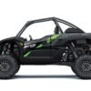 TERYX KRX® 1000