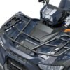 Brute Force® 450