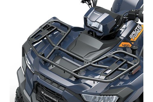 Brute Force® 450