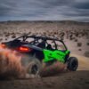 TERYX®4 H2