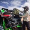 TERYX®4 H2