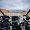 TERYX®5 H2 DELUXE eS