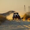 TERYX®5 H2 DELUXE eS