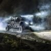 TERYX® KRX4™ 1000 BLACKOUT EDITION