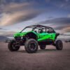 TERYX®4 H2