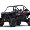 TERYX KRX® 1000