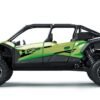 TERYX®4 H2