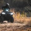 BRUTE FORCE® 750 EPS