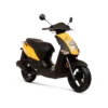 AGILITY 125