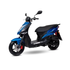 AGILITY-RS-150_05-600x600 AGILITY RS 150 2025