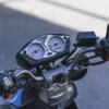 AGILITY RS 150 2025