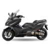 AK 575