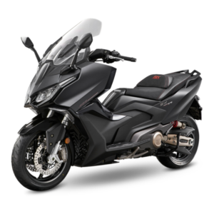 AK-575_04-600x600 AK 575