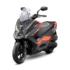 DTX 360