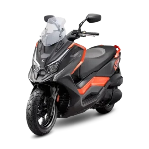 DTX-360_01-600x600 DTX 360