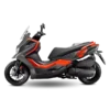 DTX 360