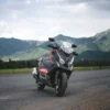 DTX 360