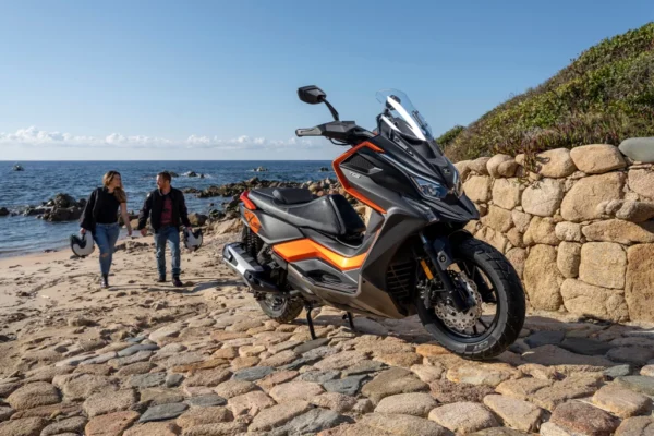 DTX 360