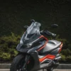 DTX 360