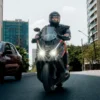 DTX 360