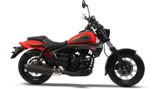 IZU-WEB-K19-768x446 K19