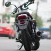 K19