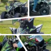 PENTORA
