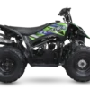 PENTORA