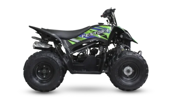 PENTORA