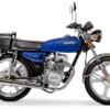 TL125A ES