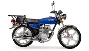IZU-WEB-TL125A-ES-1024x594 TL125A ES