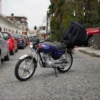 TL125A ES