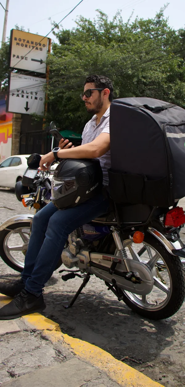 TL125A ES