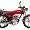 TL125A ES
