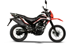 IZU-WEB-X-TRIAL-1024x594 X-TRIAL