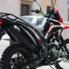 X-TRIAL