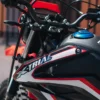 X-TRIAL