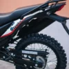 X-TRIAL