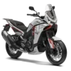 X-Cape 1200