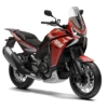 X-Cape 1200