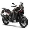 X-Cape 1200